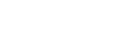 Lips Kiss Sticker by Daisy The Great