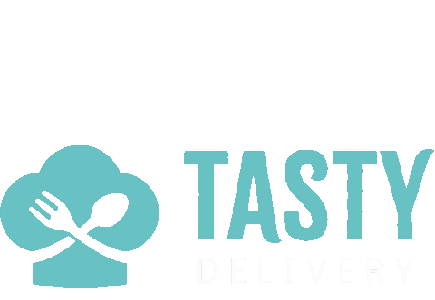 Tasty Konstanz Sticker by TastyDelivery