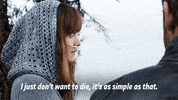 season 3 GIF by A&E