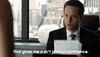 usa network GIF by Suits