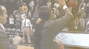 thanks thank you GIF by USF Athletics