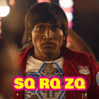 Suraj Chavan GIF by Marathi PR