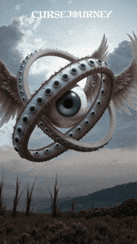 Angel Seraphim GIF