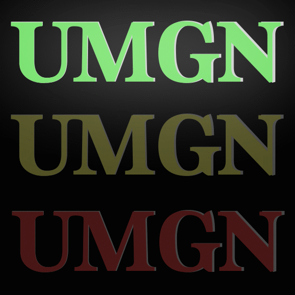 Record Label Nashville GIF by MCA