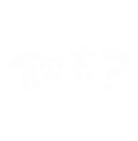 ポスト Sticker