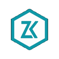 BastyDiesel wirkungsakademie diewa zk logo zierothkindermann Sticker