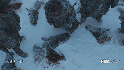 Hbo GIF by Game of Thrones
