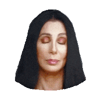 People Ugh Sticker by reactionstickers