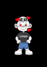 Mood You Are Funny GIF by Zhot