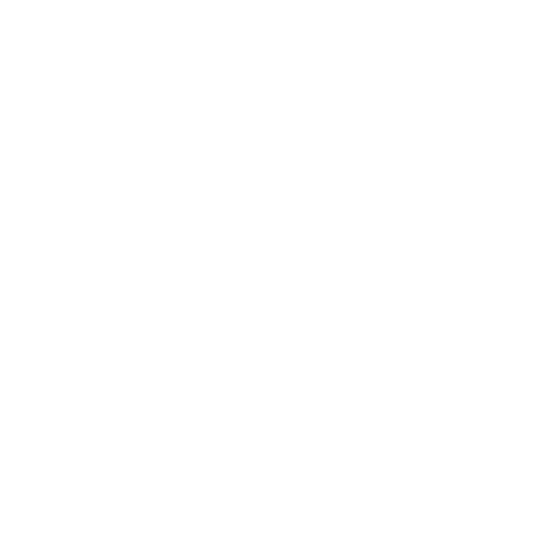 LaParfumerie giphyupload laparfumerie laparfulogo Sticker