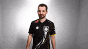 Hold Up Laughing GIF by G2 Esports