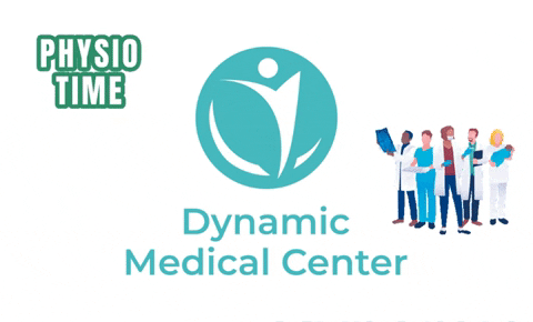 DynamicMedicalCenter giphygifmaker giphyattribution dmc dynamicmedical GIF
