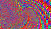 MumuSickles  GIF