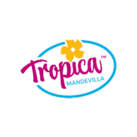 Tropical Sticker by Ball Horticultural Co