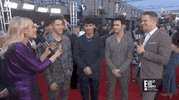 billboard music awards 2019 bbmas GIF by E!