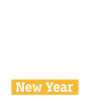 Car City Sticker by smart