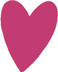 Social Media Love Sticker by Sophy Nixon