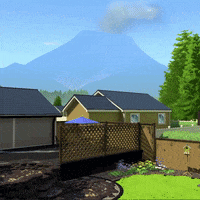 PowerWashSimulator  GIF