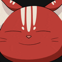 Cat Love GIF by Kitaro World