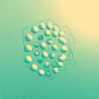 art design GIF by Mathew Lucas 