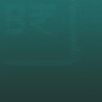 Approved GIF by Brokio