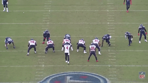 nfalato11 giphyupload GIF