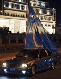 Turkmen Kirkuk GIF