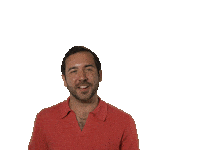 Dab Sticker by GIPHY IRL