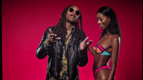 jason derulo GIF