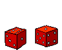 maths STICKER