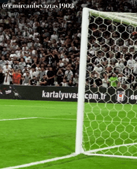 Vaclav Cerny GIF