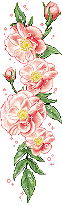 day mothering STICKER