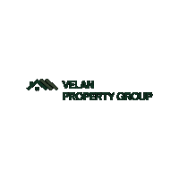velanpropertygroup property hmo vpg refurb Sticker