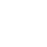 Fathers Day Adventure Sticker by Adrenaline