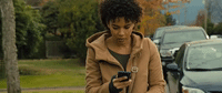 a dogs way home sony GIF by A Dog's Way HomeVerified account