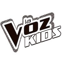 sebastian yatra feliz Sticker by Caracol Television