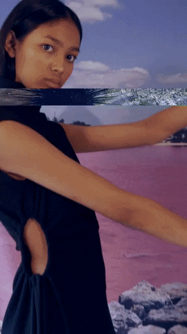 lidiaestepa giphyupload GIF