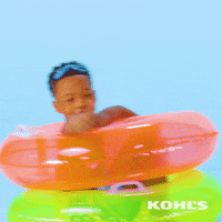 Summer Bbq GIF by Kohl's
