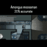 Gta 5 GIF