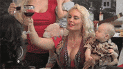 mother austin GIF