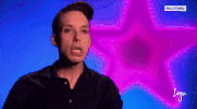 episode 8 GIF by RuPaul's Drag Race