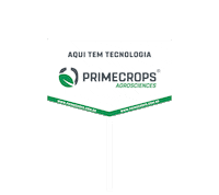 Lavoura Sticker by Primecrops