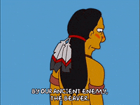 season 14 episode 13 GIF