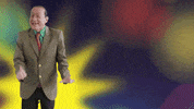 Compra Sin Entrada GIF by La Ganga