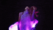 blinking house music GIF by limeartgroup