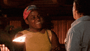 Jeff Probst Soda GIF by Survivor CBS