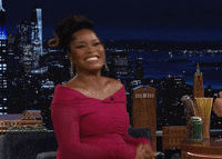 Tonight Show Love GIF by The Tonight Show Starring Jimmy Fallon
