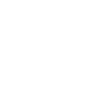 Spf Recrutement Sticker by jayus