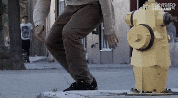skateboarding GIF by Epicly Later'd