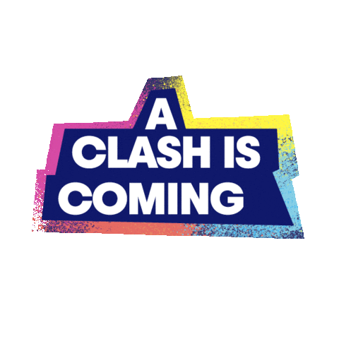 Gives You Wiiings Culture Clash Sticker by Red Bull